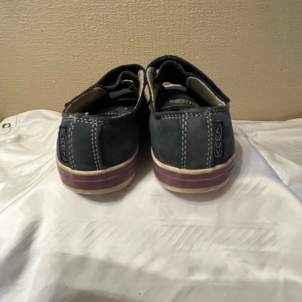 Keen shoes - Picture 6 of 9